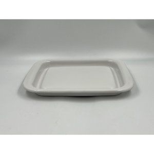 LITTONWARE A-1003 Micro-Browner Grill L-3 - for Litton by Corning